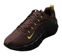 Nike AVA ROVER Uomo Fashion Trainers Terra Cactus Nero - 42.5 EU