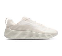 Nike Ava Rover Uomo - Sneakers Beige - Taglia 45 - Rete/Sintetico Beige 45