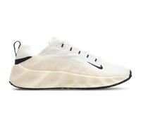 Nike Ava Rover Uomo - Sneakers Bianco - Taglia 44.5 - Rete/Sintetico White 44.5