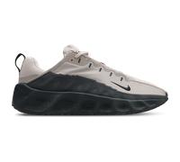 Nike Ava Rover Uomo - Sneakers Grigio - Taglia 40 - Rete/Sintetico Grey 40