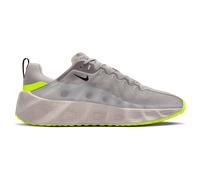 Nike Ava Rover Uomo - Sneakers Grigio - Taglia 47 - Rete/Sintetico Grey 47