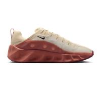 Nike Ava Rover Uomo - Sneakers Marrone - Taglia 44.5 - Rete/Sintetico Brown 44.5