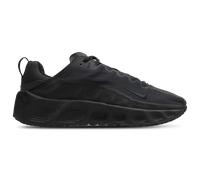 Nike Ava Rover Uomo - Sneakers Nero - Taglia 41 - Rete/Sintetico Black 41