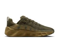 Nike Ava Rover Uomo - Sneakers Olivo - Taglia 44 - Rete/Sintetico Olive 44