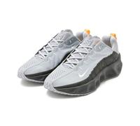 NIKE AVA Rover Wolf Grey/VAST Grey-Charred Grey-Sundial 42 EU