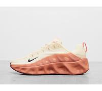 Nike Ava Rover Women's, beige 38.5