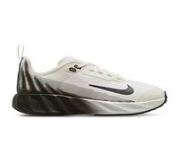 Nike Ava x Bambini - Sneakers Bianco - Taglia 39 - Rete/Sintetico White 39