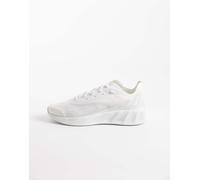 Nike - Ava X - Sneakers bianche-Bianco 40.5
