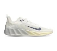 Ava X beige 44.5