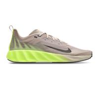 Nike Ava x Uomo - Sneakers Beige - Taglia 43 - Rete/Sintetico Beige 43