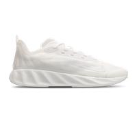 Nike Ava x Uomo - Sneakers Bianco - Taglia 42 - Rete/Sintetico White 42