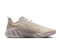 Nike Ava x Uomo - Sneakers Bianco - Taglia 47.5 - Rete/Sintetico White 47.5