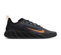 Nike Ava x Uomo - Sneakers Blu - Taglia 42 - Rete/Sintetico Blue 42