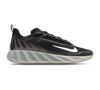 Nike Ava x Uomo - Sneakers Nero - Taglia 40 - Rete/Sintetico Black 40