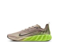 Nike Ava X Volt Ice Moon Particle - EU 43