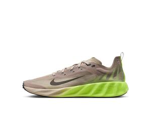 Nike Ava X Volt Ice Moon Particle - EU 43