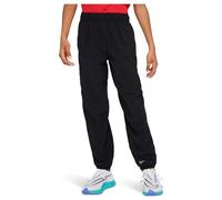 Nike - B Nk DF Multi Pant Essntl, Pantaloni Bambini e Ragazzi