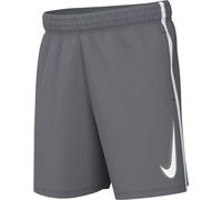 NIKE - B Nk DF Multi+ Short Hbr, Pantaloncini Bambini e Ragazzi