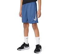 Nike B NK DF Multi Short HBR Shorts