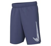 Nike B NK DF Multi Short HBR Shorts