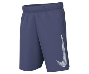 Nike B NK DF Multi Short HBR Shorts