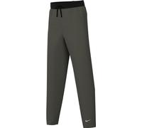 Nike - B Nk DF Multi Tech Pant, Pantaloni Bambini e Ragazzi
