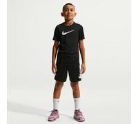 Nike B NK DF TRPHY23 SS Top HBR Maglia a Maniche Corte