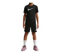 Nike B NK DF TRPHY23 SS Top HBR Maglia a Maniche Corte
