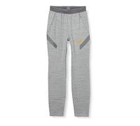 Nike B Nk Dry Strke Pant Kp Ng, Pantaloni Sportivi Bambino, Smoke Grey/Htr/Smoke Grey/(Total Orange), XL