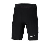 Nike - B NP DF Short 24, Pantaloncini Bambini e Ragazzi