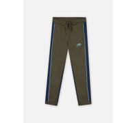 Nike - B Nsw Amplify Hbr Jgr Blu - Abbigliamento 12 - 13A Blu