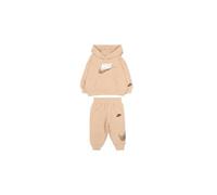 NIKE B NSW ITZ OVERSIZE FT PO SET