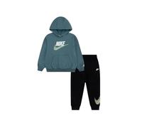 NIKE B Nsw Itz Oversize Ft Po Set B NSW ITZ OVERSIZE FT PO SET Bambine e ragazze