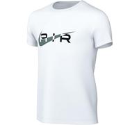 Nike B NSW N Air Tee Maglietta a Maniche Corte Bambini e Ragazzi