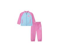Nike B NSW NEXT GEN TRICOT SET Multicolore 12 mesi