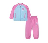 Nike B NSW NEXT GEN TRICOT SET Multicolore 4 anni