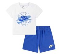 NIKE B NSW ON THE MOVE JRSY SET