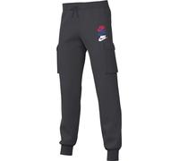Nike B NSW Si FLC Cargo Pant BB