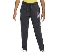 Nike B NSW Si FLC Cargo Pant BB