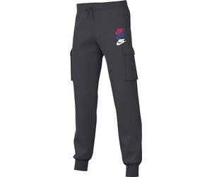 NIKE B NSW Si FLC Cargo Pant BB
