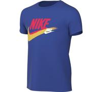 Nike B NSW Si SS Tee - M