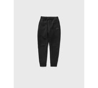 Nike B TCH FLC JGGR - PD Pants black in taglia:Age 6-8 | EU 116-128