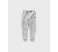 Nike B TCH FLC JGGR - PD Pants grey in taglia:Age 10-12 | EU 140-152