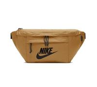 Nike Ba5751 Marsupio sportivo 10 centimeters Multicolore (Wheat/Black/Black)
