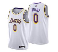 Nike Baby Boys' 2-Piece Shorts Set Outfit