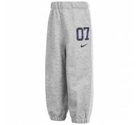 Nike Baby Pantaloni da tuta 404438-063 gris 80-85