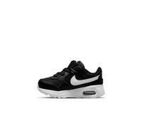 SCARPE NIKE AIR MAX SC (TD) TG 22 COD CZ5361-002 - 9B [US 6 UK 5.5 CM 12] Nero