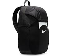 Nike, Backpack Unisex-Adulto, Nero, Taglia Unica