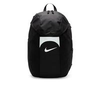 Zaino Nike Academy Team Nero per Adulti - DV0761-011 - Taille Unico