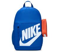 Nike Backpack unisex Borse - Blu - Foot Locker Blue One Size